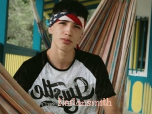 Neitansmith