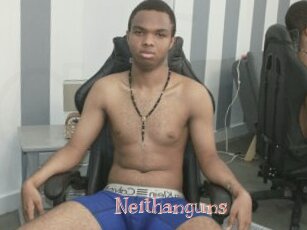Neithanguns