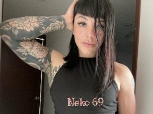 Neko_69