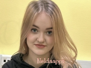 Neldaapps