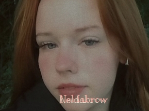 Neldabrow