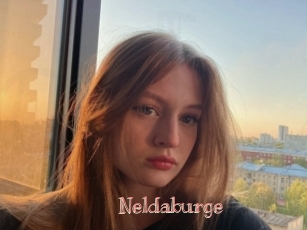 Neldaburge