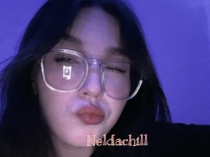 Neldachill