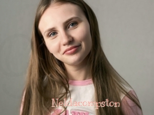 Neldacompston