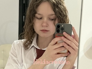 Neldacreason