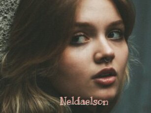 Neldaelson