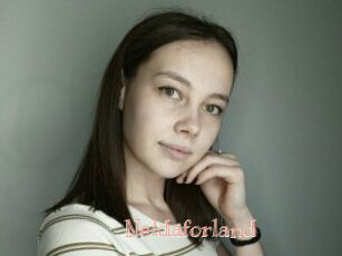 Neldaforland