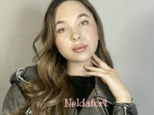 Neldafort