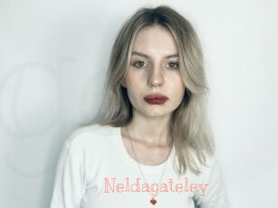 Neldagateley