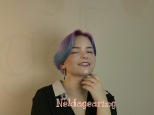 Neldagearing