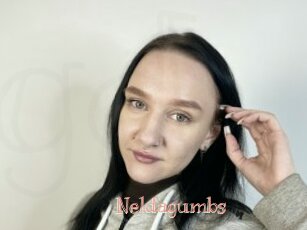 Neldagumbs