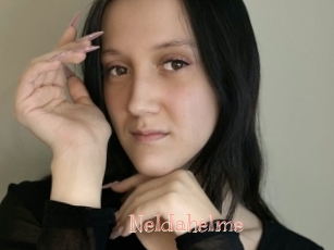 Neldahelme