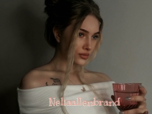 Neliaallenbrand