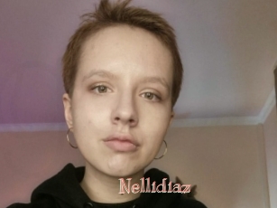 Nellidiaz