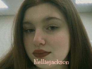Nelliejackson