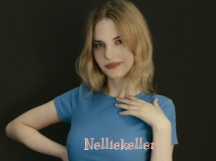 Nelliekeller