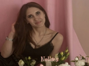 Nellies