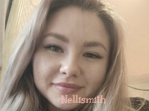 Nellismith