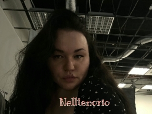 Nelltenorio