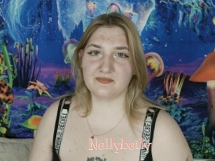 Nellybeily