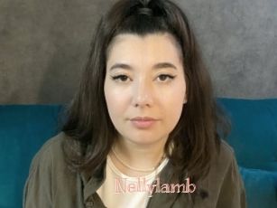 Nellylamb