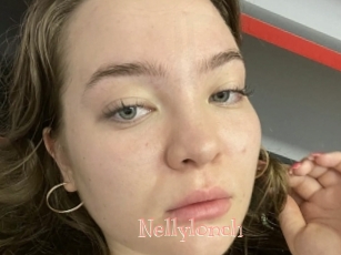 Nellylonch