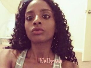 Nellyvee
