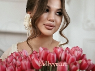 Nellyycum