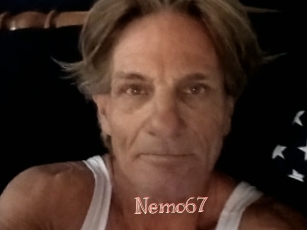 Nemo67