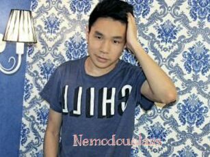 Nemodouglass