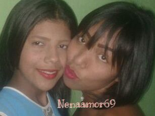 Nenaamor69