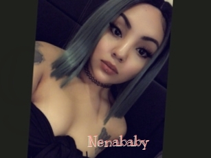 Nenababy