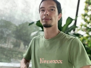 Nenexxx