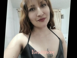 Nenissexy