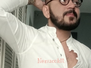 Nenucoktt