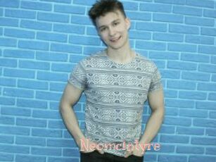 Neomcintyre
