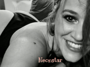 Neonstar