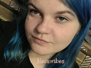 Neonvibes