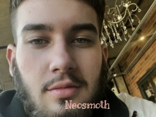 Neosmoth