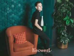 Neowest