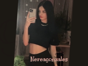 Nereagonzales