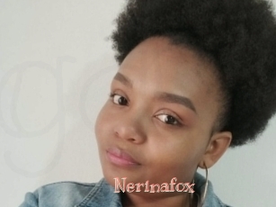 Nerinafox