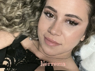 Nerrema