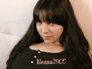 Nessa2905