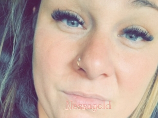 Nessagold