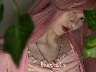 Nessashy