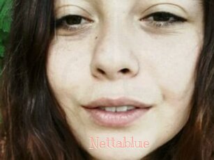 Nettablue