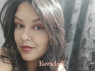 Nevada20
