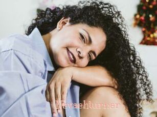 Nevaehturner