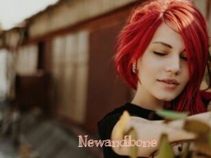 Newandbone